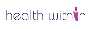 Health Within