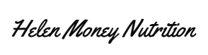 Helen Money Nutrition