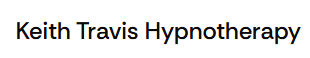Keith Travis Hypnotherapy