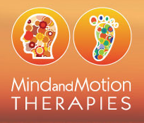 Mind & Motion Therapies