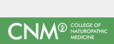 College Of Naturopathic Medicine