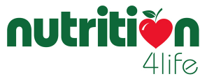 Nutrition 4 Life