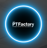 Ollie Lawrence Personal Trainer