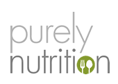 Purely Nutrition