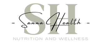 SannaHealth