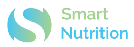 Smart Nutrition