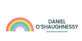 The Naked Nutritionist