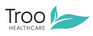TrooHealthCare.com