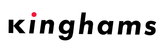 Kinghams of Croydon - Servicing & MOT
