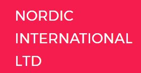 Nordic International Ltd