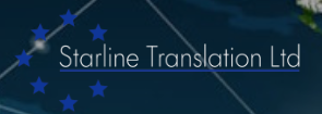 Starline Translation Ltd