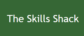 The Skills Shack