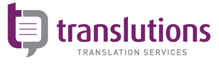 Translutions Limited