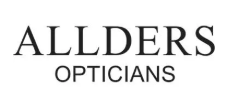 Allders