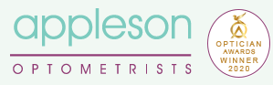 Appleson Optometrists