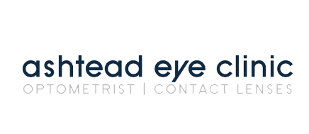 ASHTEAD EYE CLINIC