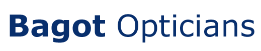 Bagot Opticians