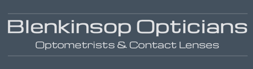 Blenkinsop Opticians