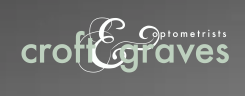 Croft and Graves Optometrists