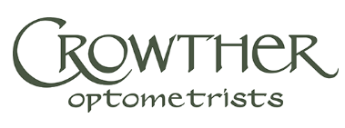 Crowther Optometrists