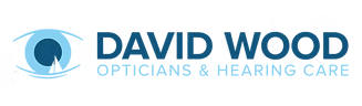 David Wood Opticians