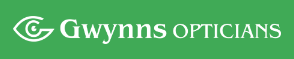 Gwynns Opticians Group Ltd