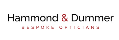Hammond and Dummer Opticians