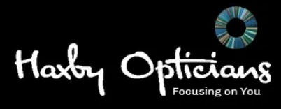 Haxby Opticians