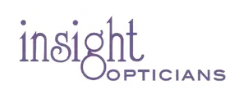 Insight Opticians
