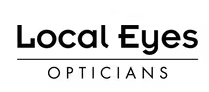 Local Eyes Opticians