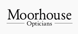 Moorhouse Opticians Ltd