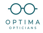 Optima Opticians