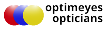 Optimeyes Opticians