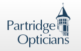 Partridge Opticians