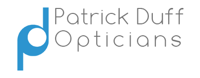 Patrick Duff Opticians