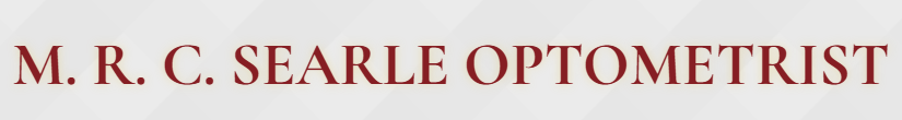 M R C Searle Optometrist