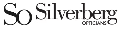 Silverberg Opticians
