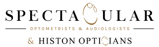 Spectacular Opticians
