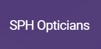 SPH Opticians