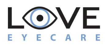 The Love Optical Company