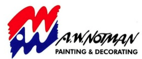 A.W. Notman Painting & Decorating