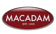 John Macadam & Son Ltd