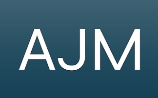 AJM Painters & Decorators LTD