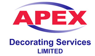 Apex Decorating Services Ltd