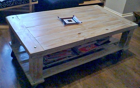 A.T. painting & decorating