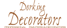 Dorking Decorators