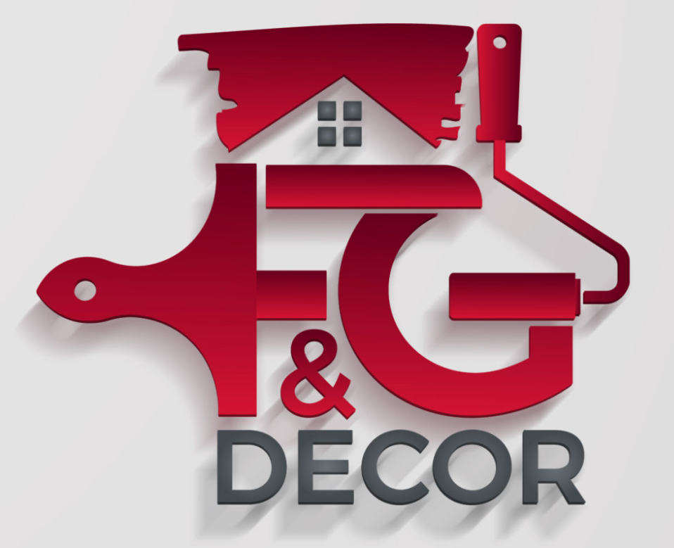 F & G Decor