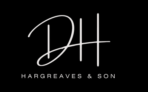 Derek Hargreaves & Son