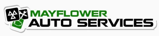 Mayflower Auto Services