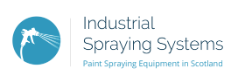 Industrial Spraying Systems